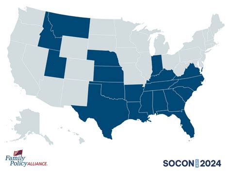 idaho pornhub|Idaho to join list of states requiring age verification on .